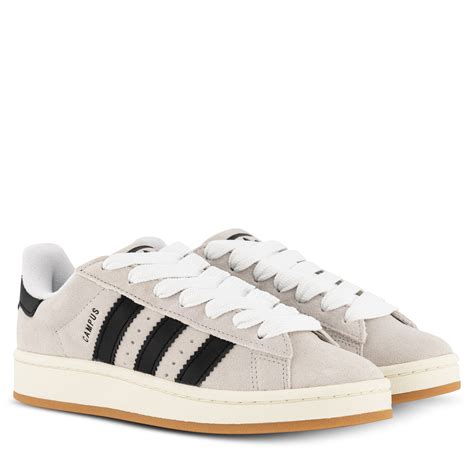 adidas campus damen unter 60 euro|adidas campus 00s.